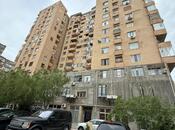 Satılır 3 otaqlı yeni tikili 78 m², Xətai r., photo 1 from 8