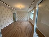 Satılır 3 otaqlı yeni tikili 78 m², Xətai r., photo 3 from 8
