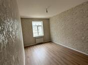 Satılır 3 otaqlı yeni tikili 78 m², Xətai r., photo 8 from 8
