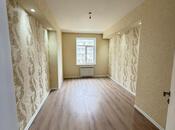 Satılır 3 otaqlı yeni tikili 78 m², Xətai r., photo 7 from 8
