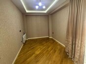 Satılır 2 otaqlı yeni tikili 106 m², Qara Qarayev m., photo 5 from 8