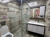 Satılır 2 otaqlı yeni tikili 106 m², Qara Qarayev m., photo 8 from 8