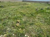 Продаётся  участок 3 сот, Абшеронcкий  р., photo 3 from 5