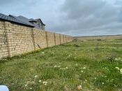 Продаётся  участок 3 сот, Абшеронcкий  р., photo 4 from 5
