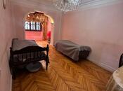 Satılır 4 otaqlı köhnə tikili 80 m², Xalqlar Dostluğu m., photo 8 from 8