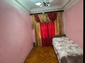 Satılır 4 otaqlı köhnə tikili 80 m², Xalqlar Dostluğu m., photo 6 from 8