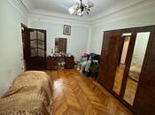 Satılır 4 otaqlı köhnə tikili 80 m², Xalqlar Dostluğu m., photo 3 from 8