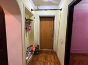 Satılır 4 otaqlı köhnə tikili 80 m², Xalqlar Dostluğu m., photo 4 from 8
