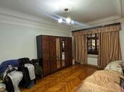 Satılır 4 otaqlı köhnə tikili 80 m², Xalqlar Dostluğu m., photo 5 from 8