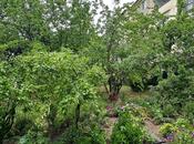 Satılır 4 otaqlı köhnə tikili 80 m², Xalqlar Dostluğu m., photo 1 from 8