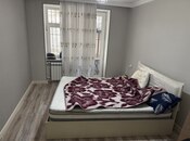 Продаётся 3-комн. вторичка 66 м², photo 2 from 6
