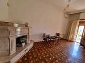 İcarəyə verilir 5 otaqlı köhnə tikili 155 m², Sahil m., photo 4 from 8
