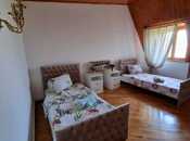 İcarəyə verilir 5 otaqlı köhnə tikili 155 m², Sahil m., photo 8 from 8