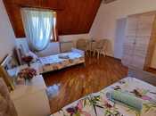 İcarəyə verilir 5 otaqlı köhnə tikili 155 m², Sahil m., photo 7 from 8