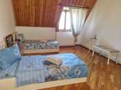 İcarəyə verilir 5 otaqlı köhnə tikili 155 m², Sahil m., photo 5 from 8