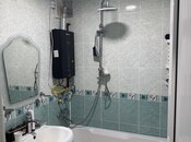 Продаётся 3-комн. вторичка 66 м², photo 5 from 6