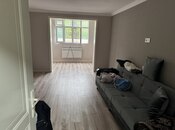 Продаётся 3-комн. вторичка 66 м², photo 4 from 6