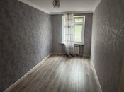 Продаётся 3-комн. вторичка 66 м², photo 3 from 6