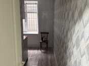 Продаётся 3-комн. вторичка 66 м², photo 6 from 6