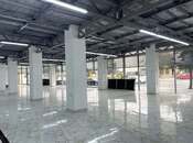 Сдаётся  объект 290 м², пос. Аг шехер, photo 5 from 5