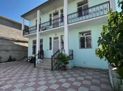 Продаётся 5-комн. дом/дача 200 м², пос. Бакиханова, photo 5 from 8
