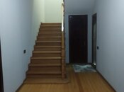 Продаётся 5-комн. дом/дача 200 м², пос. Бакиханова, photo 2 from 8