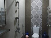 Продаётся 5-комн. дом/дача 200 м², пос. Бакиханова, photo 6 from 8