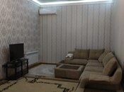 Продаётся 5-комн. дом/дача 200 м², пос. Бакиханова, photo 3 from 8