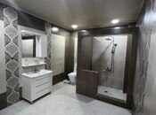 Продаётся 5-комн. дом/дача 200 м², пос. Бакиханова, photo 8 from 8