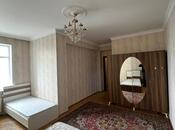 İcarəyə verilir 3 otaqlı yeni tikili 120 m², 20 Yanvar m., photo 6 from 8