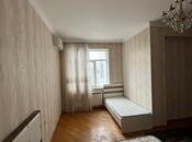 İcarəyə verilir 3 otaqlı yeni tikili 120 m², 20 Yanvar m., photo 7 from 8