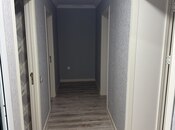 Продаётся 3-комн. вторичка 66 м², photo 1 from 6
