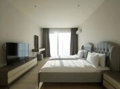 Сдаётся 3-комн. новостройка 140 м², пос. Нардаран, photo 6 from 6