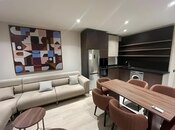 Сдаётся 3-комн. новостройка 140 м², пос. Нардаран, photo 5 from 6