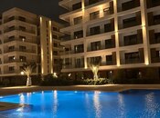 Сдаётся 3-комн. новостройка 140 м², пос. Нардаран, photo 4 from 6