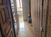 Satılır 2 otaqlı köhnə tikili 60 m², Suraxanı r., photo 4 from 7