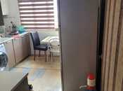 Satılır 2 otaqlı köhnə tikili 60 m², Suraxanı r., photo 5 from 7