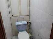 Satılır 2 otaqlı köhnə tikili 60 m², Suraxanı r., photo 7 from 7