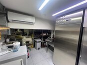 İcarəyə verilir  obyekt 55 m², 28 May m., photo 6 from 8
