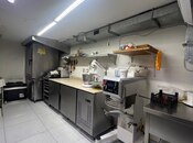 İcarəyə verilir  obyekt 55 m², 28 May m., photo 5 from 8