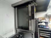 İcarəyə verilir  obyekt 55 m², 28 May m., photo 7 from 8