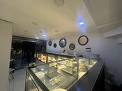 İcarəyə verilir  obyekt 55 m², 28 May m., photo 3 from 8