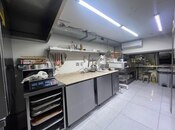 İcarəyə verilir  obyekt 55 m², 28 May m., photo 4 from 8