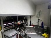 İcarəyə verilir  obyekt 55 m², 28 May m., photo 8 from 8