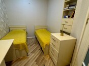 Satılır 3 otaqlı yeni tikili 92 m², Xətai r., photo 6 from 8