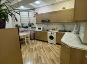 Satılır 3 otaqlı yeni tikili 92 m², Xətai r., photo 7 from 8
