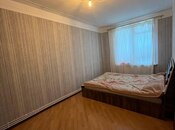 3 otaqlı köhnə tikili - Həzi Aslanov q. - 100 m²
