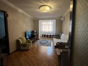 Сдаётся 3-комн. вторичка 100 м², пос. Ази Асланова, photo 7 from 8