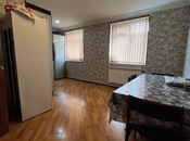 3 otaqlı köhnə tikili - Həzi Aslanov q. - 100 m²