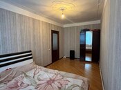 Сдаётся 3-комн. вторичка 100 м², пос. Ази Асланова, photo 8 from 8